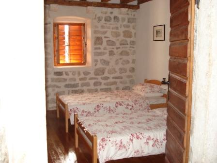 Image of Property - 3 Bedrooms - 1 Bathrooms for Sale in Herceg-Novi-Herceg Novi-Montenegro, Image 1