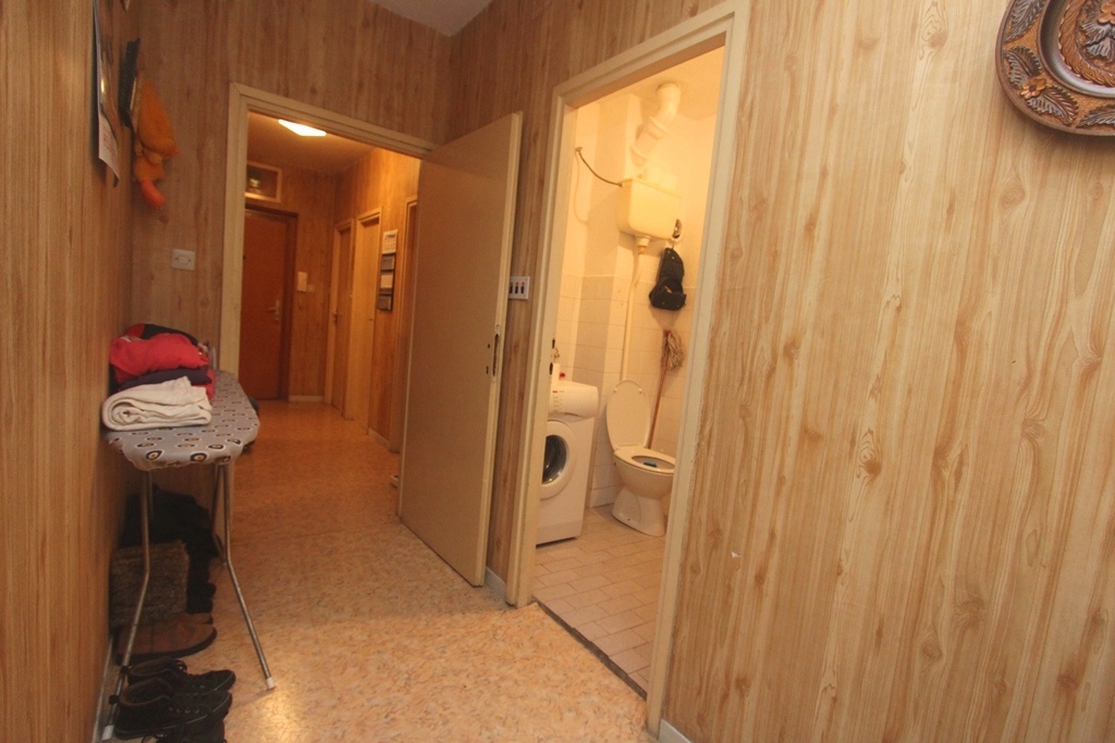 Image of Apartment - 2 Bedrooms - 2 Bathrooms for Sale in Tivat-Tivat-Montenegro, Image 3