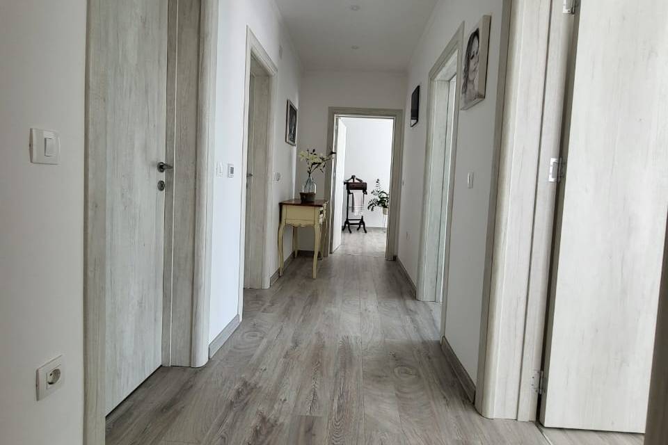 Image of Villa - 3 Bedrooms - 2 Bathrooms for Sale in Bar-Bar-Montenegro, Image 8