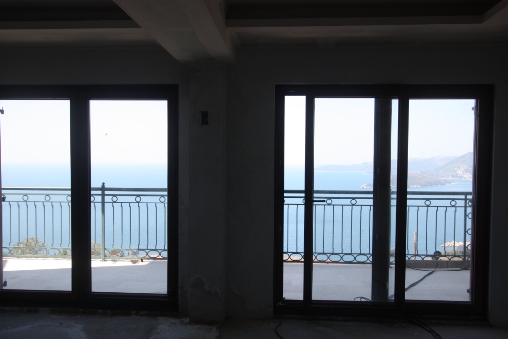 Image of Villa - 12 Bedrooms - 10 Bathrooms for Sale in Budva-Budva-Montenegro, Image 6