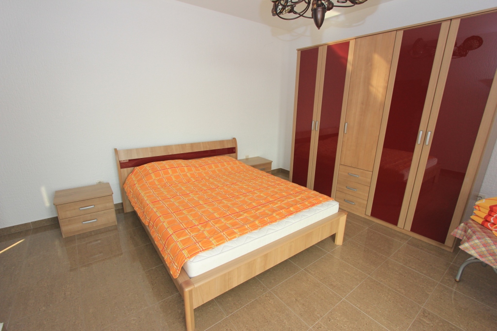 Image of Villa - 6 Bedrooms - 6 Bathrooms for Sale in Budva-Petrovac-Montenegro, Image 25