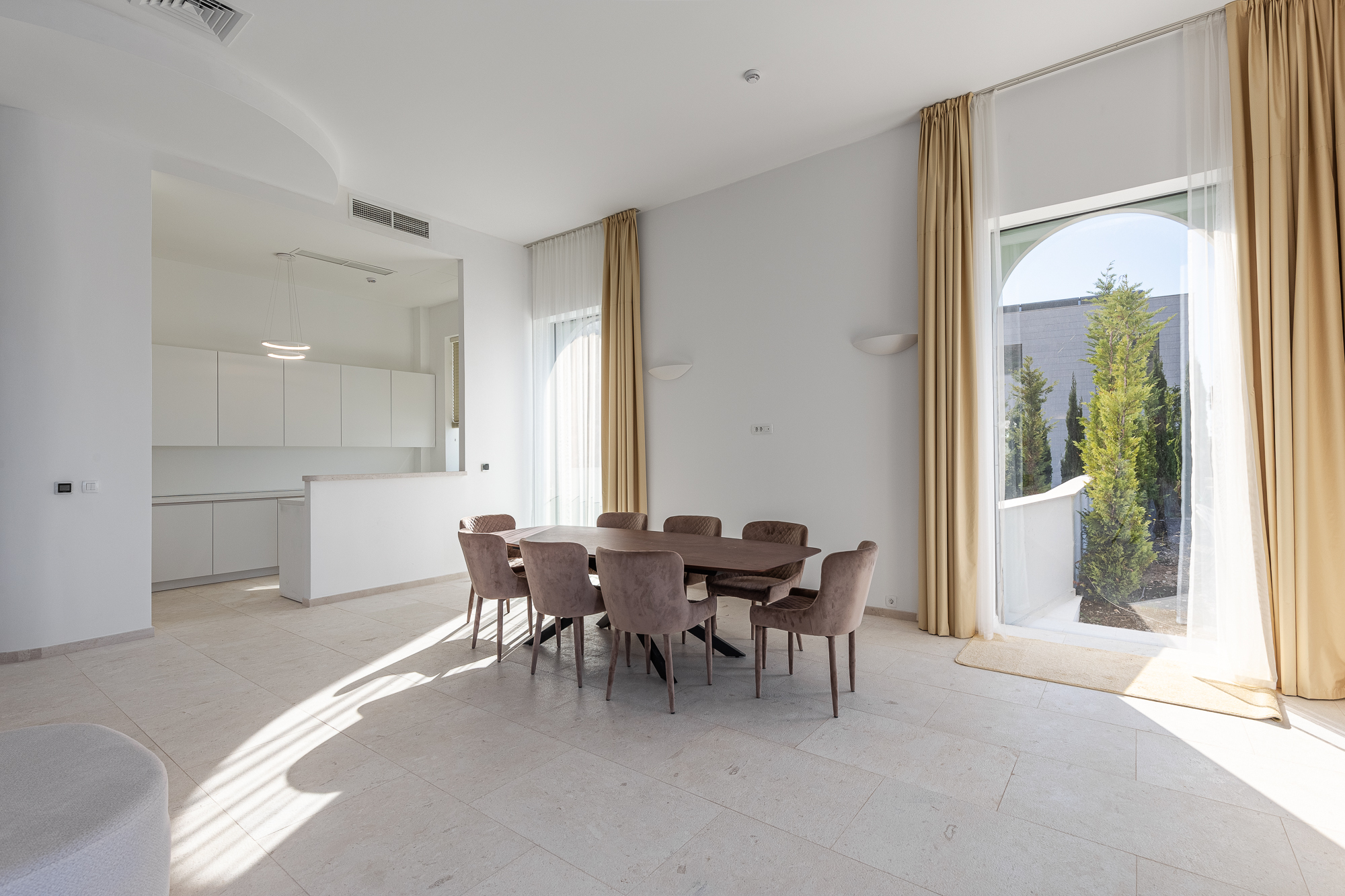 Image of Villa - 4 Bedrooms for Sale in Budva-Kamenovo-Montenegro, Image 50