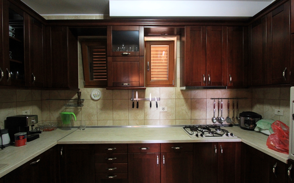 Image of Villa - 5 Bedrooms - 7 Bathrooms for Sale in Bar-Susanj-Montenegro, Image 9