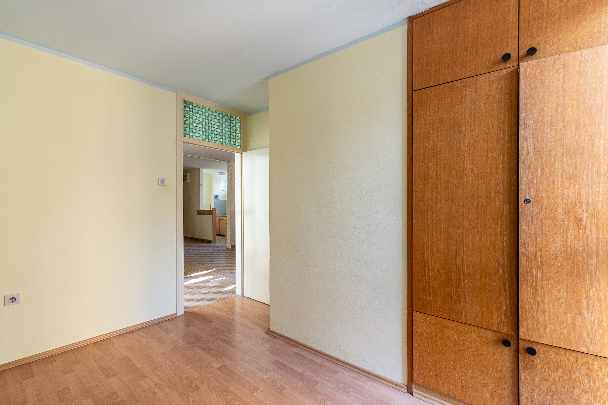 Image of Apartment - 2 Bedrooms - 1 Bathrooms for Sale in Budva-Petrovac-Montenegro, Image 17