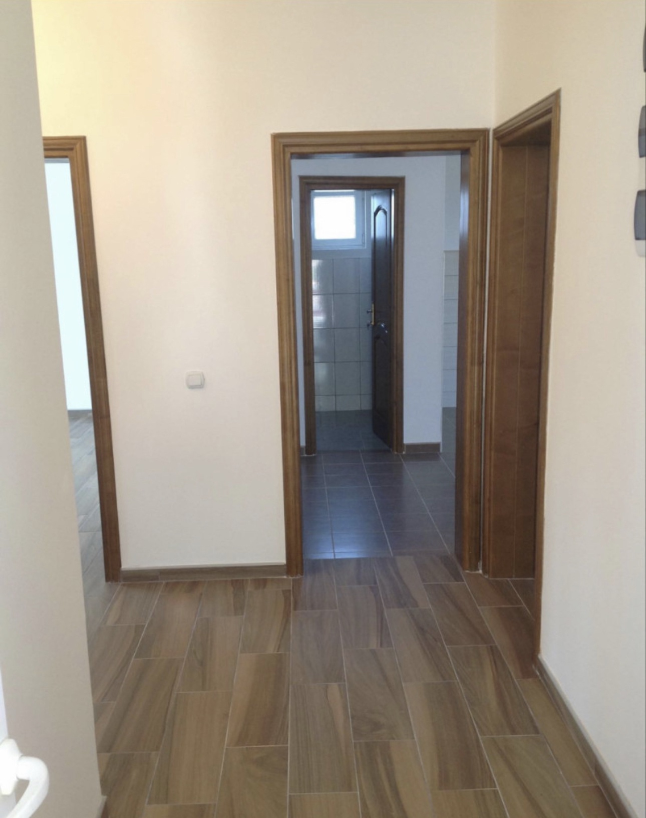 Image of House - 9 Bedrooms - 9 Bathrooms for Sale in Bar-Dobre Vode-Montenegro, Image 9