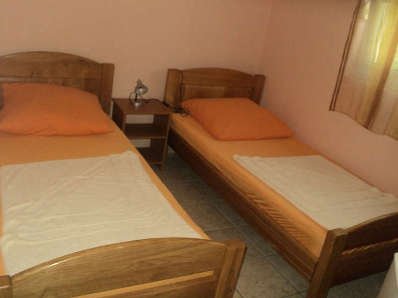 Image of Hotel - 13 Bedrooms - 13 Bathrooms for Sale in Budva-Budva-Montenegro, Image 8