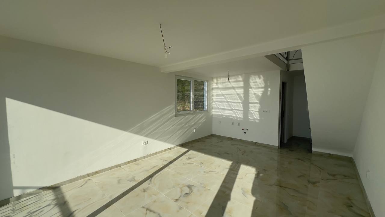 Image of Apartment - 1 Bedrooms - 1 Bathrooms for Sale in Bar-Dobre Vode-Montenegro, Image 10
