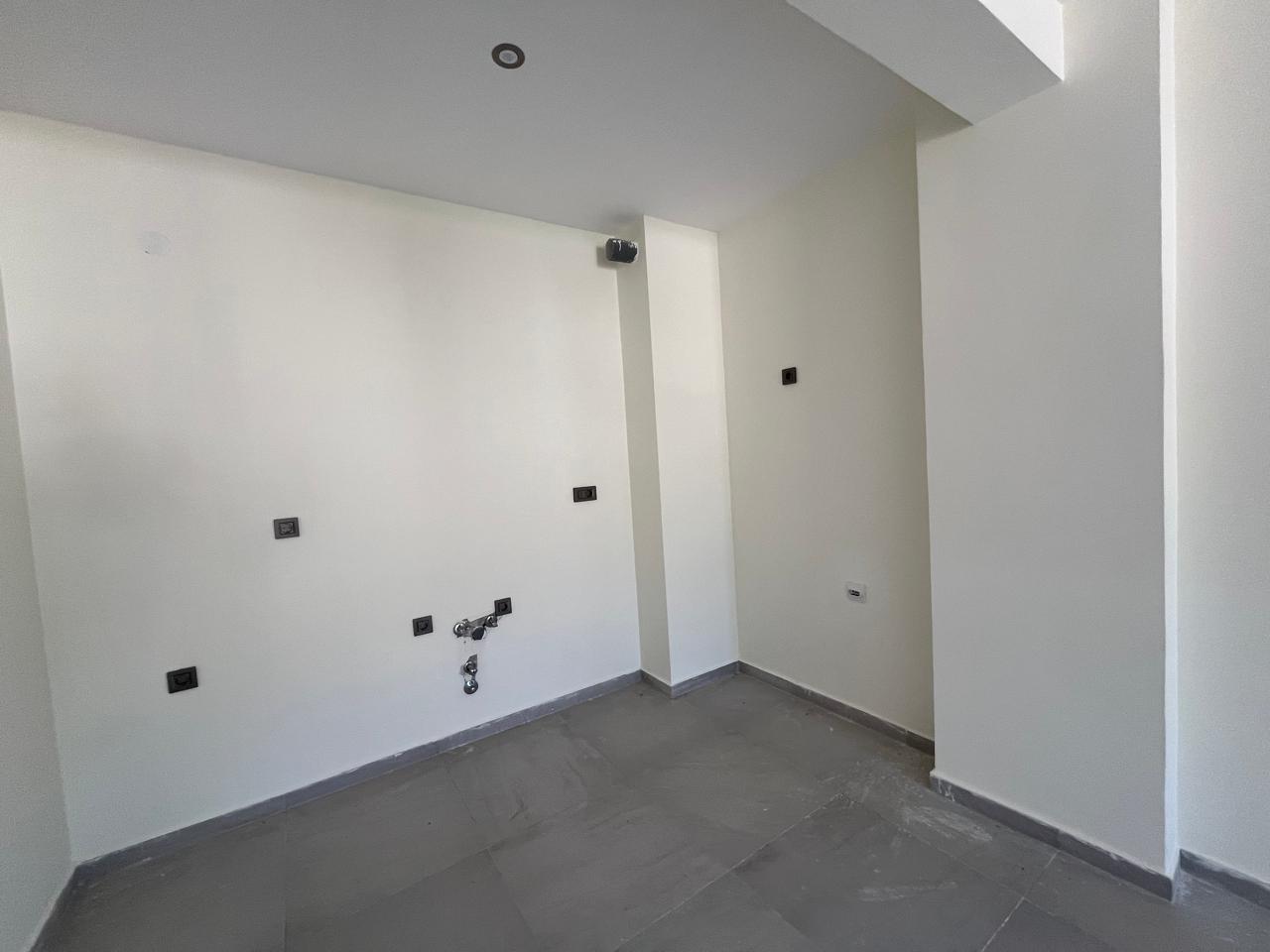Image of Apartment in new building for Sale in Budva-Budva-Montenegro, Image 14