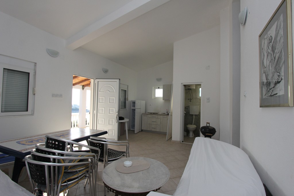 Image of House - 4 Bedrooms - 2 Bathrooms for Sale in Bar-Bar-Montenegro, Image 5