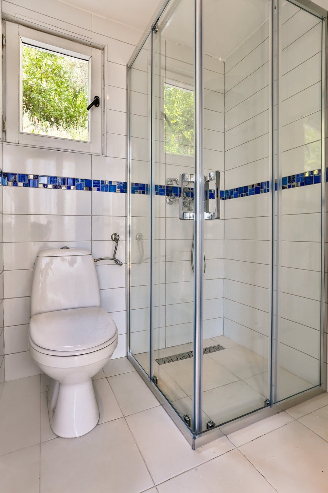 Image of House - 1 Bedrooms - 1 Bathrooms for Sale in Bar-Susanj-Montenegro, Image 6