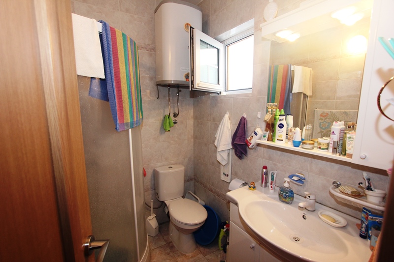 Image of Apartment - 2 Bedrooms - 1 Bathrooms for Sale in Budva-Budva-Montenegro, Image 11
