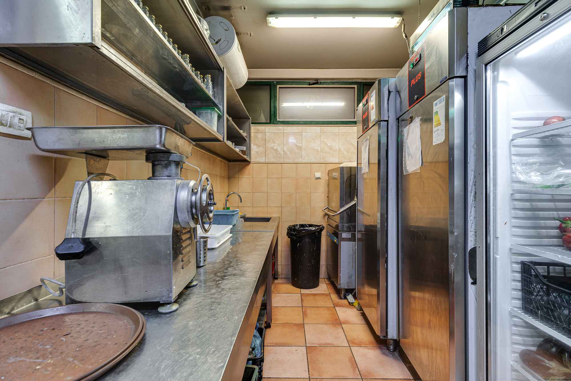  Image of Commerce property - 1 Bathrooms for Residential For Sale in Montenegro, Image 51