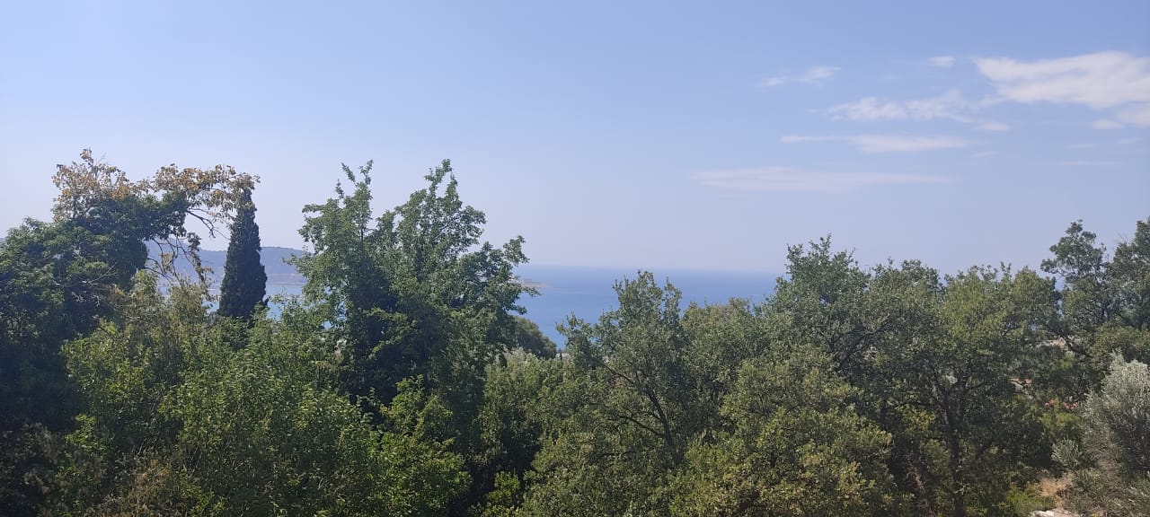 Image of House - 3 Bedrooms - 2 Bathrooms for Sale in Bar-Susanj-Montenegro, Image 13