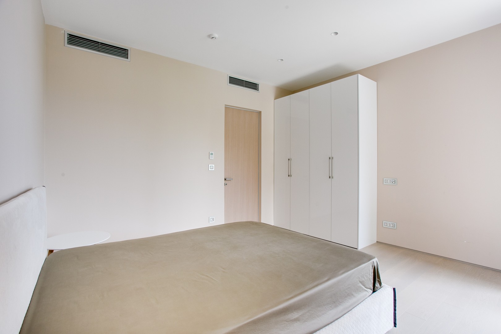 Image of Apartment - 2 Bedrooms - 2 Bathrooms for Sale in Budva-Budva-Montenegro, Image 9