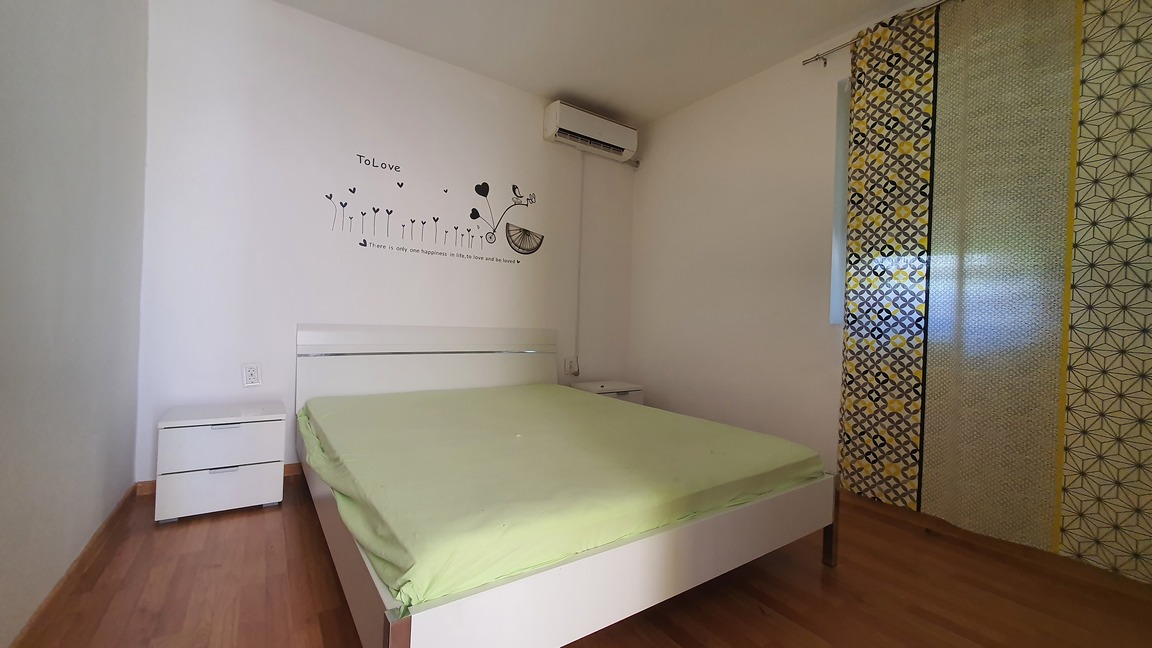 Image of Apartment - 1 Bedrooms - 2 Bathrooms for Sale in Herceg-Novi-Herceg Novi-Montenegro, Image 5
