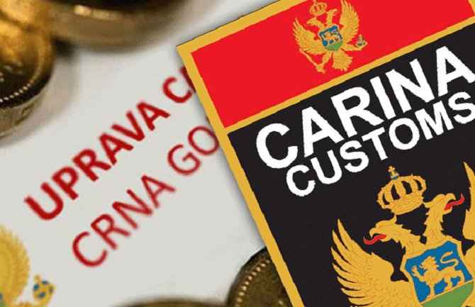 cmm-montenegro