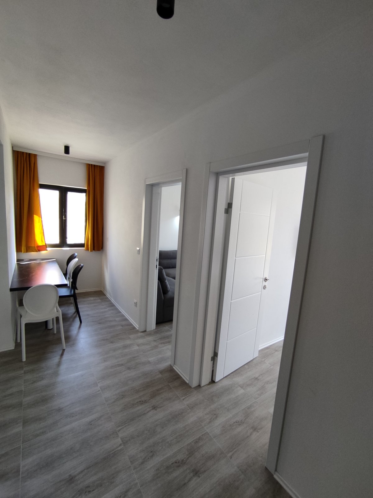 Image of Apartment in new building - 1 Bedrooms for Sale in Bar-Dobre Vode-Montenegro, Image 6