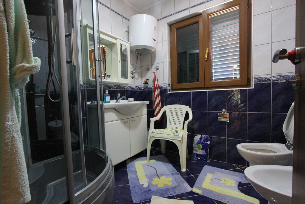 Image of House - 3 Bedrooms - 3 Bathrooms for Sale in Herceg-Novi-Baosici-Montenegro, Image 15