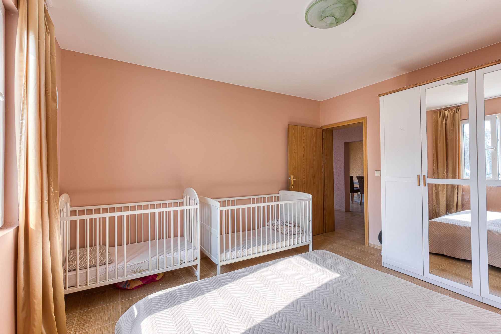 Image of House - 4 Bedrooms - 2 Bathrooms for Sale in Bar-Sutomore-Montenegro, Image 6