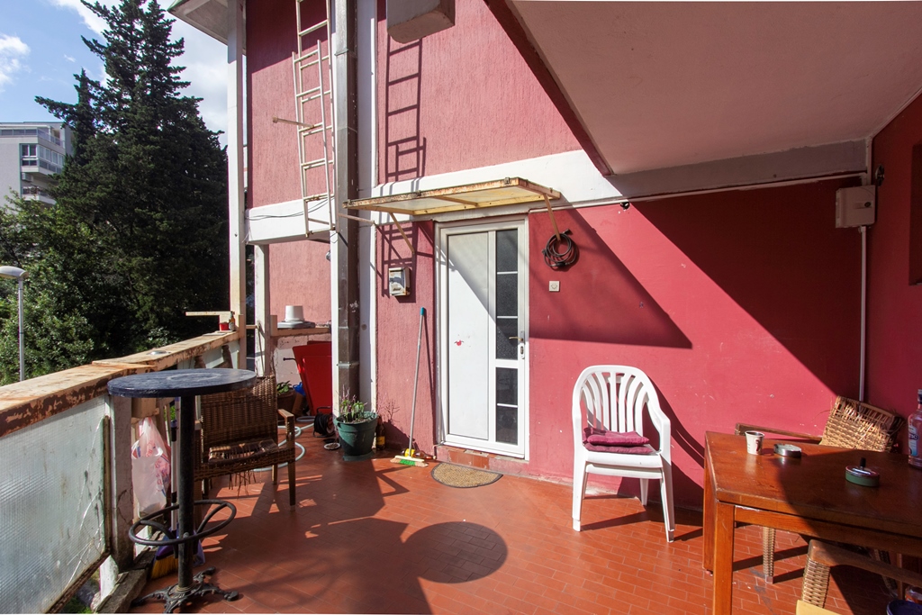 Image of Apartment - 3 Bedrooms - 2 Bathrooms for Sale in Budva-Budva-Montenegro, Image 11