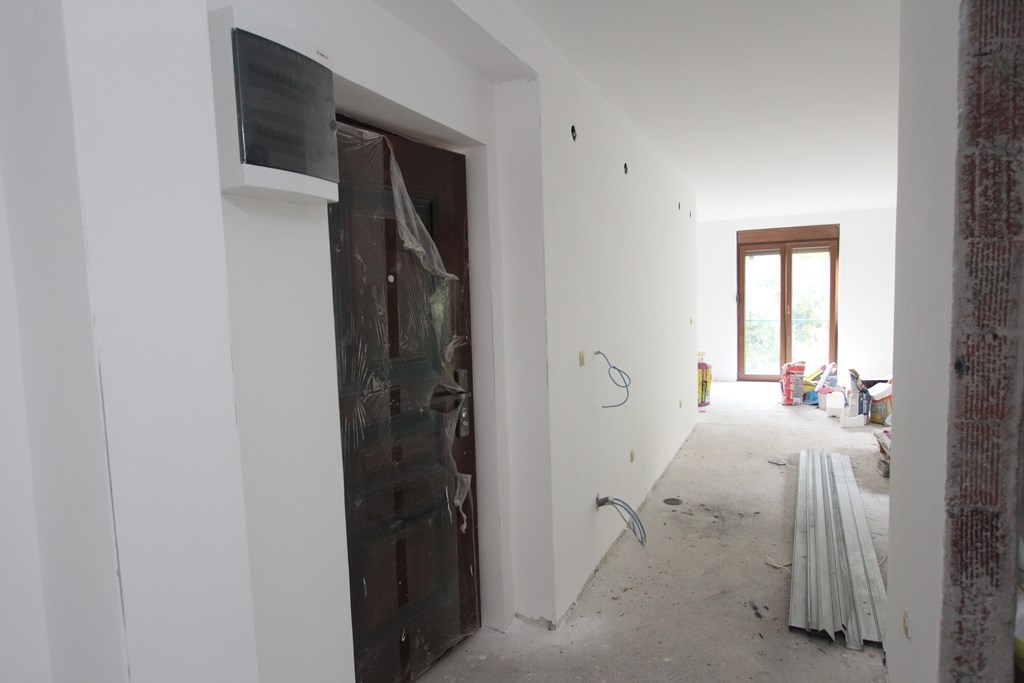 Image of House - 6 Bedrooms - 8 Bathrooms for Sale in Budva-Budva-Montenegro, Image 23