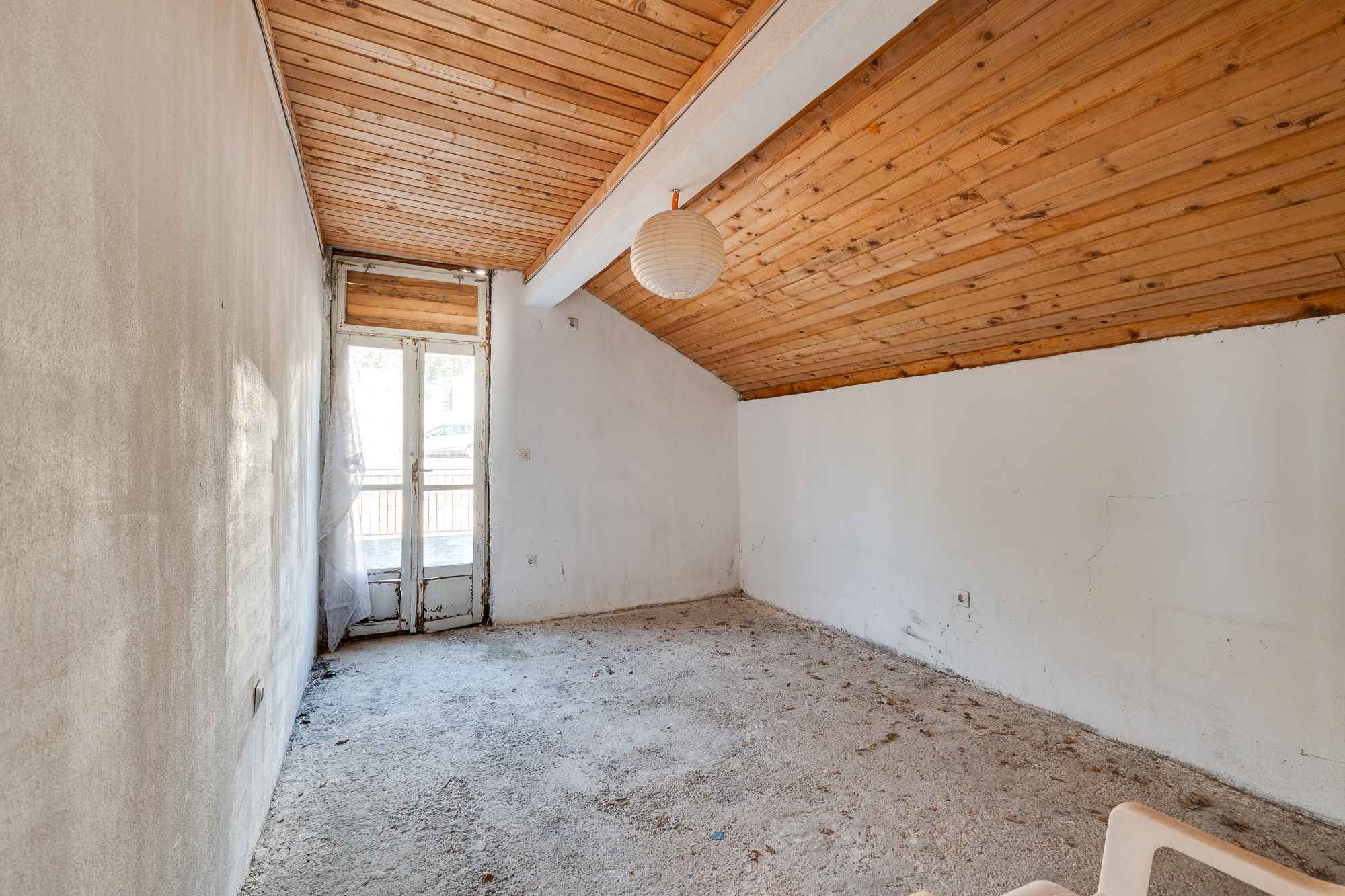 Haus 8 Schlafzimmer  Sutomore, Montenegro