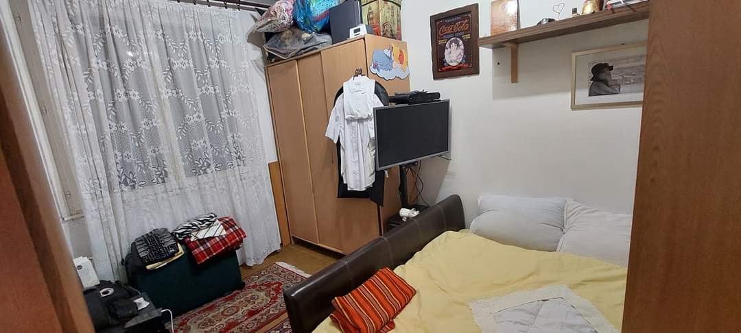 Image of Apartment - 2 Bedrooms - 1 Bathrooms for Sale in Kotor-Kotor-Montenegro, Image 3