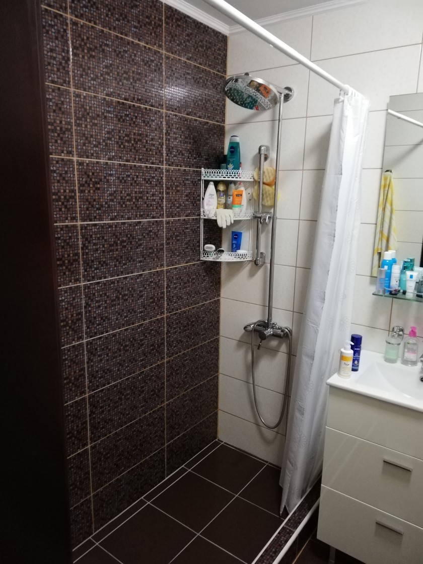 Image of House - 3 Bedrooms - 2 Bathrooms for Sale in Montenegro-Kolasin-Montenegro, Image 19