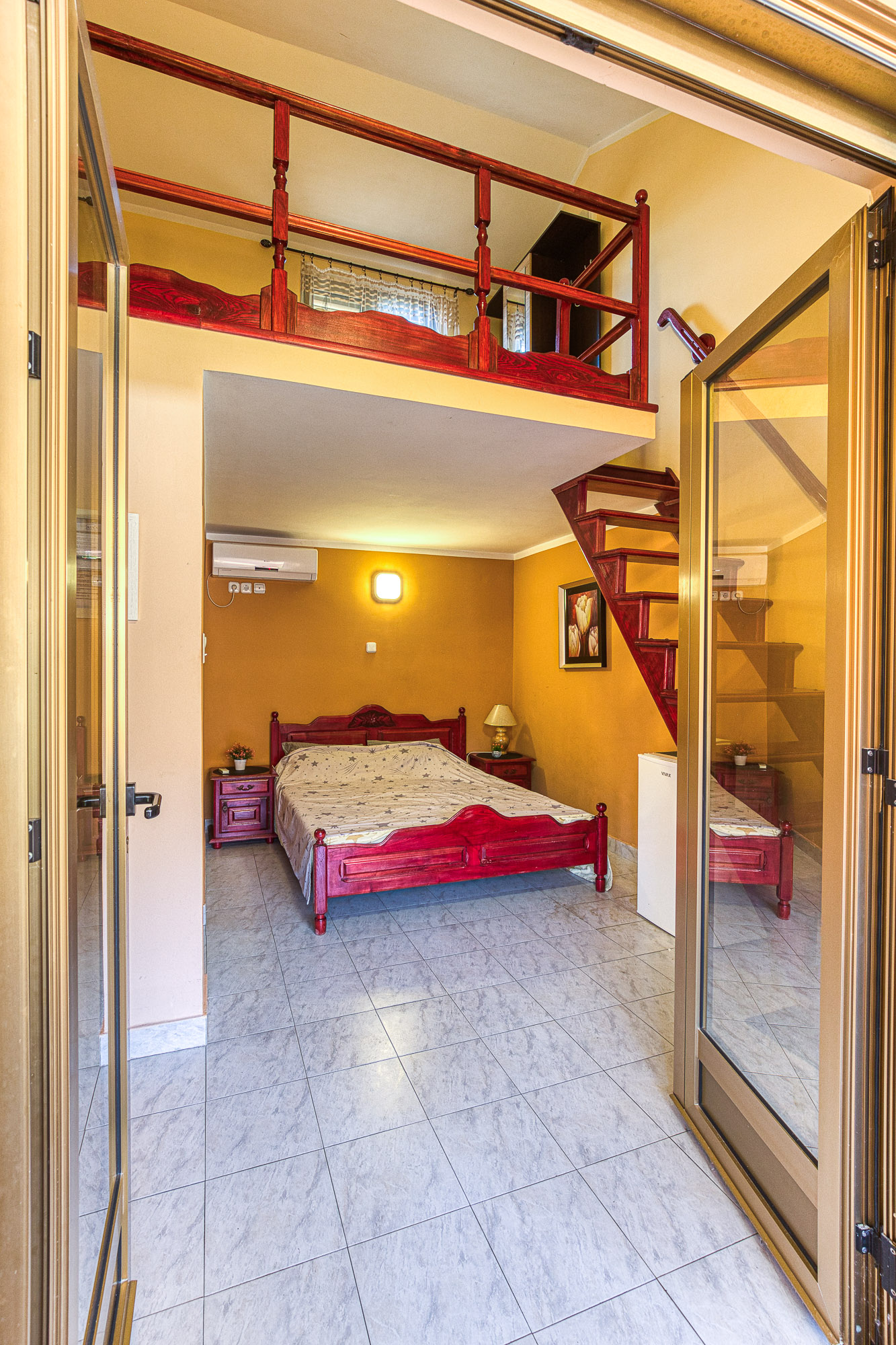 Image of Villa - 15 Bedrooms - 5 Bathrooms for Sale in Budva-Budva-Montenegro, Image 6