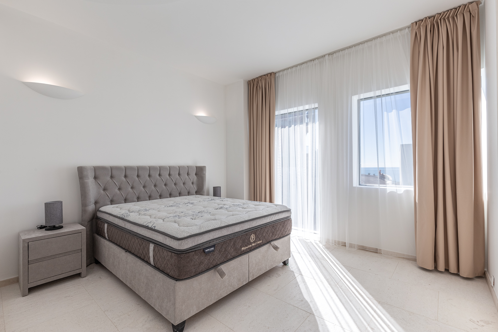 Image of Villa - 4 Bedrooms for Sale in Budva-Kamenovo-Montenegro, Image 9