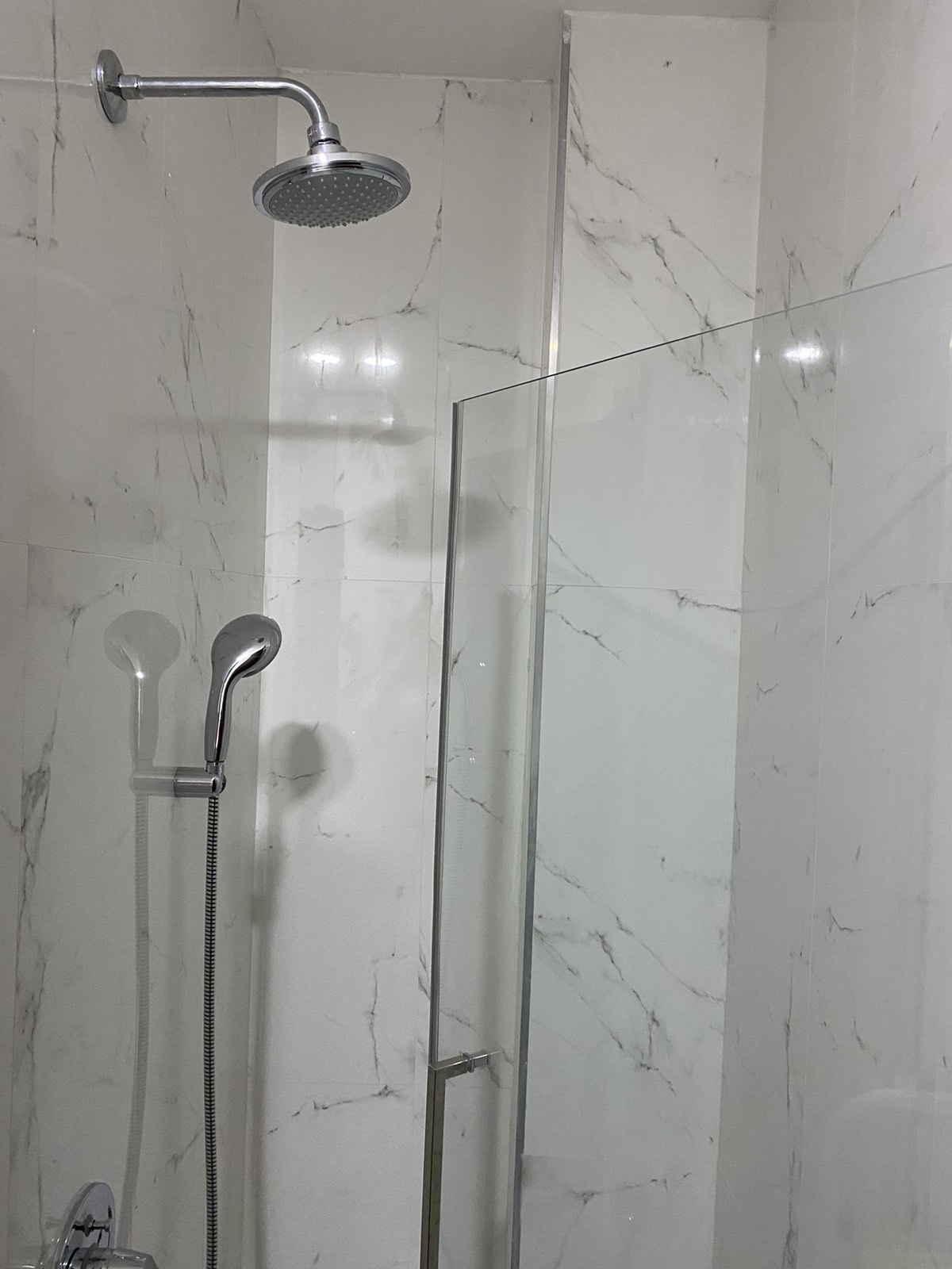 Image of Apartment - 2 Bedrooms for Sale in Budva-Budva-Montenegro, Image 6