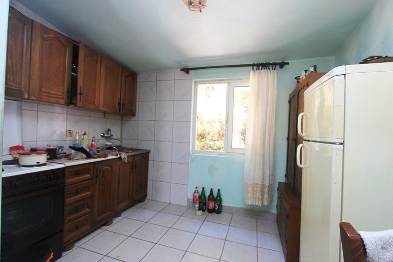 Image of House - 2 Bedrooms for Sale in Bar-Bar-Montenegro, Image 3