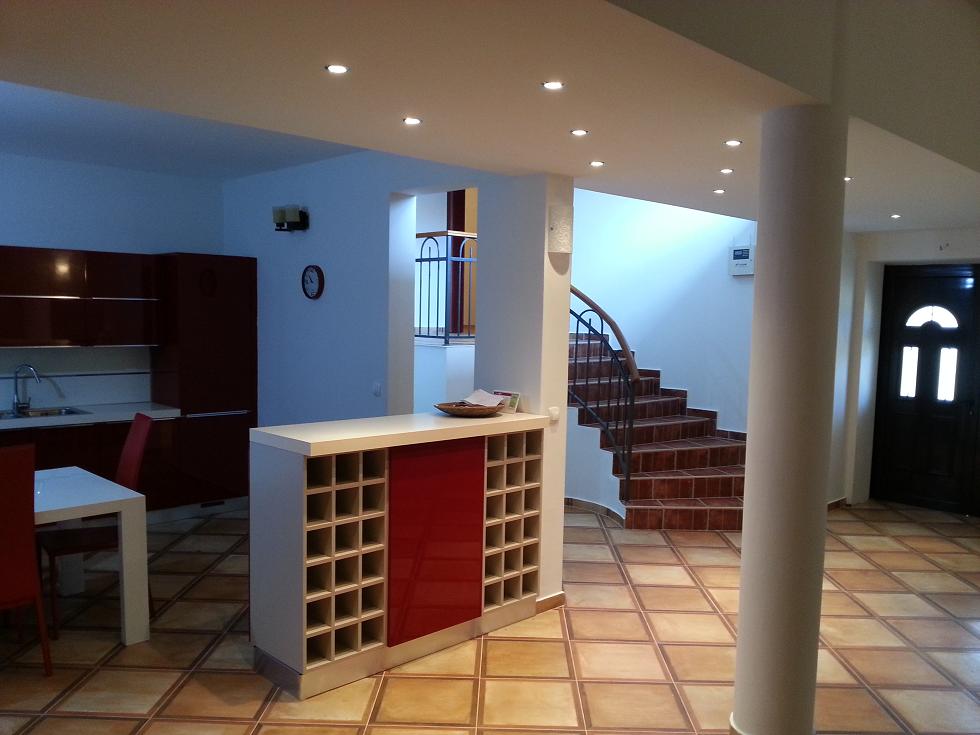 Image of Villa - 4 Bedrooms for Sale in Bar-Bar-Montenegro, Image 5