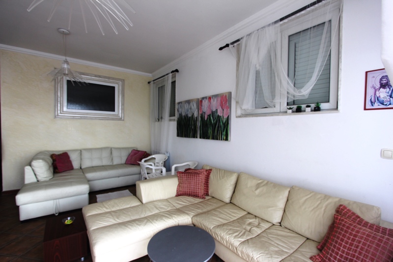Image of Apartment - 2 Bedrooms for Sale in Budva-Budva-Montenegro, Image 5