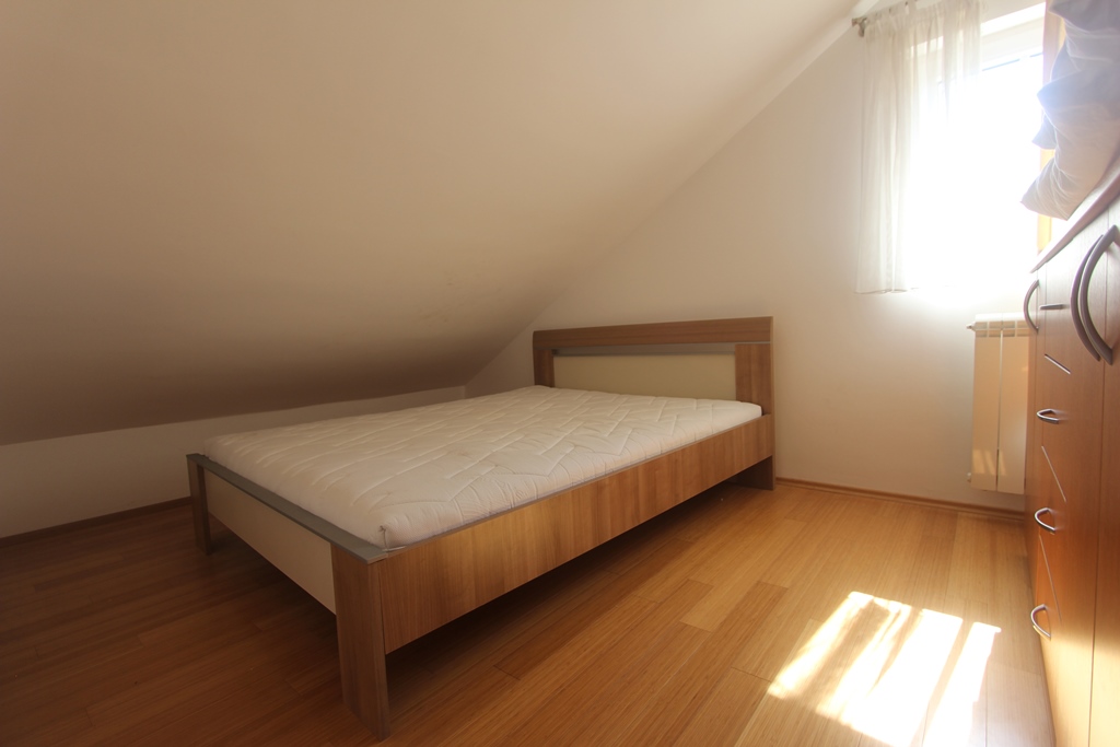 Image of House - 5 Bedrooms - 3 Bathrooms for Sale in Tivat-Montenegro, Image 6