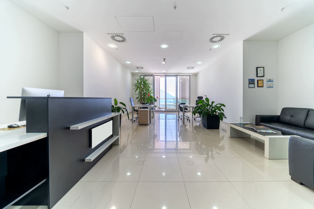 Image of Commerce property for Sale in Budva-Budva-Montenegro, Image 1