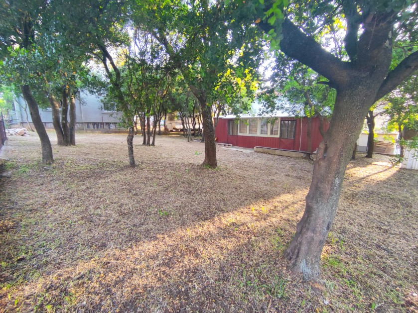 Image of Plot for Sale in Bar-Dobre Vode-Montenegro, Image 2