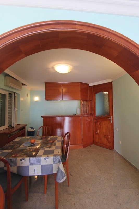 Image of Apartment - 3 Bedrooms - 2 Bathrooms for Sale in Budva-Sveti Stefan-Montenegro, Image 2