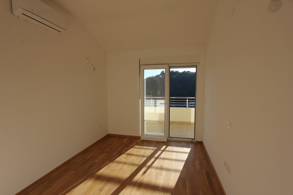 Image of Apartment - 1 Bedrooms - 1 Bathrooms for Sale in Herceg-Novi-Meljine-Montenegro, Image 17