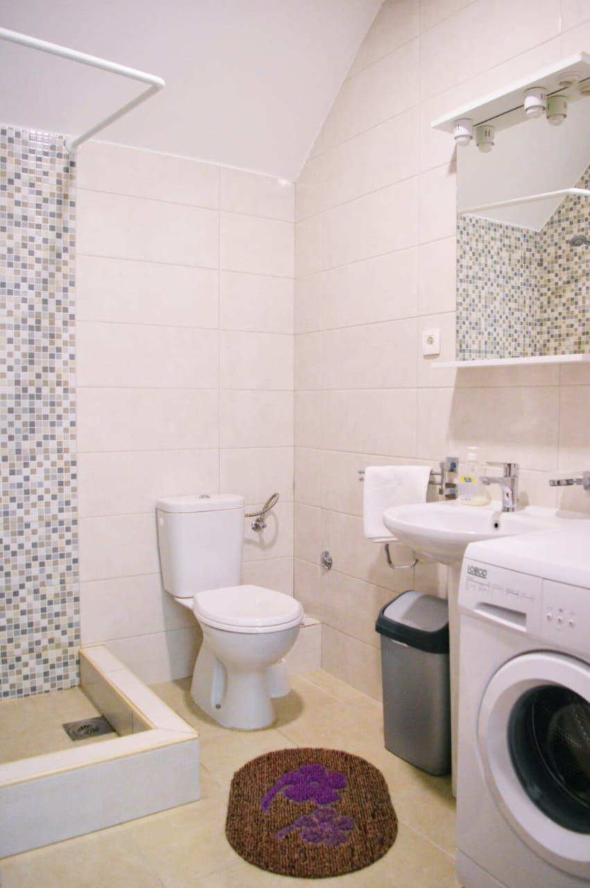 Image of House - 8 Bedrooms - 8 Bathrooms for Sale in Budva-Becici-Montenegro, Image 11