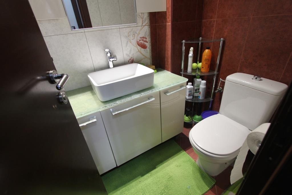 Image of Apartment - 2 Bedrooms - 2 Bathrooms for Sale in Kotor-Dobrota-Montenegro, Image 10