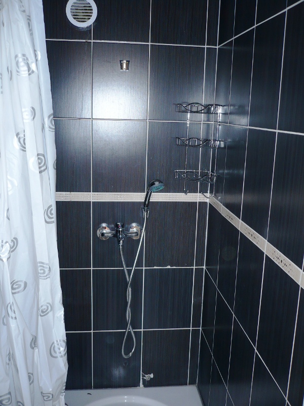 Image of House - 5 Bedrooms - 5 Bathrooms for Sale in Tivat-Tivat-Montenegro, Image 9
