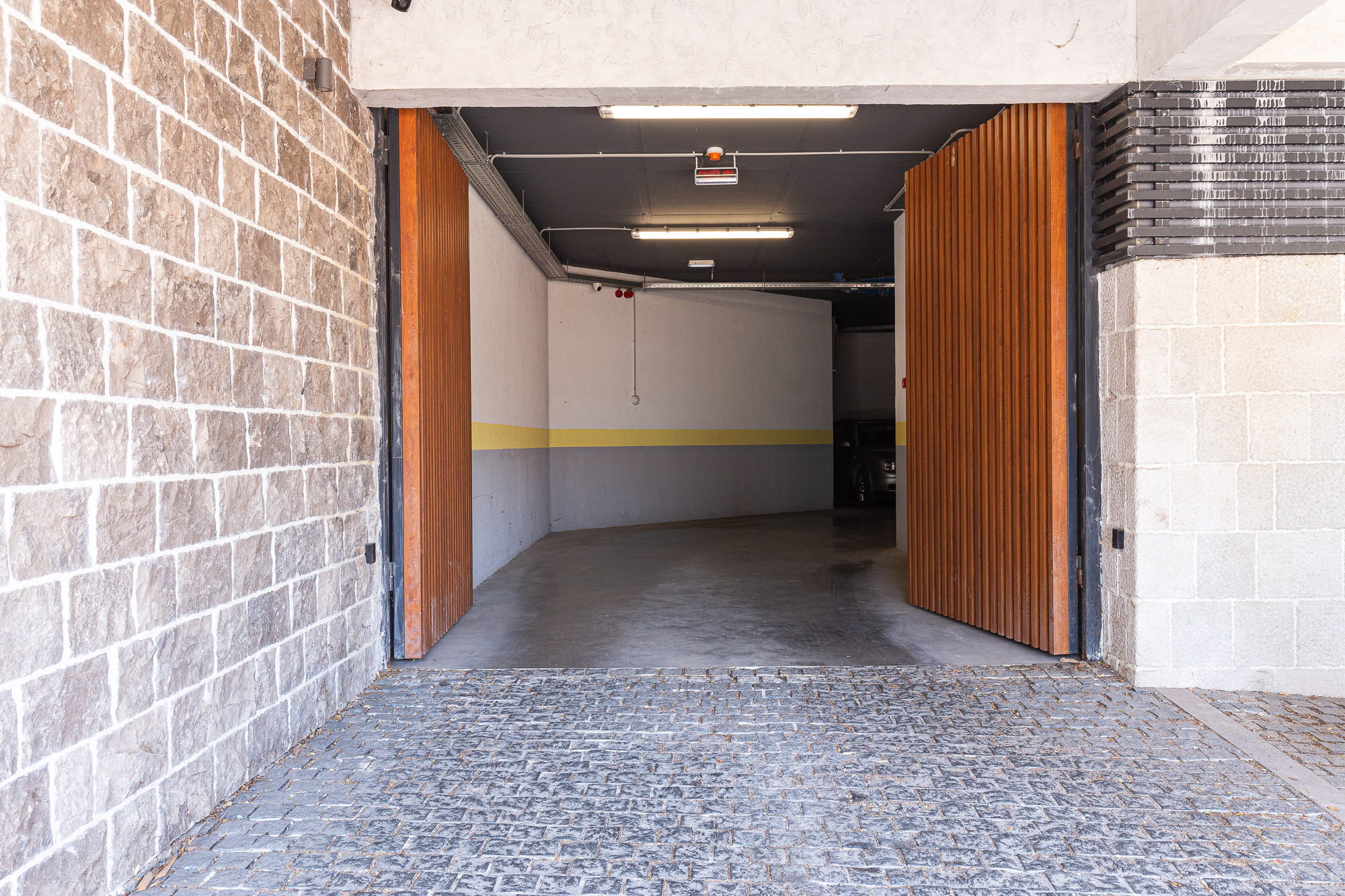 Image of Apartment - 3 Bedrooms - 4 Bathrooms for Sale in Budva-Budva-Montenegro, Image 45