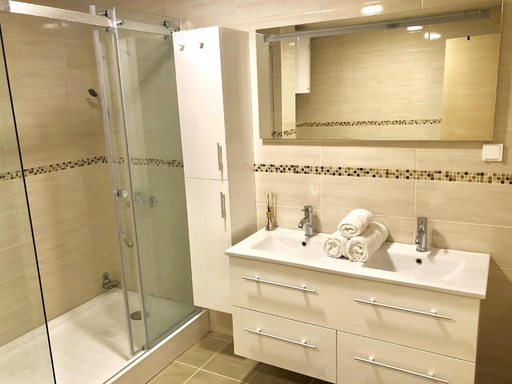Image of Apartment - 1 Bedrooms - 1 Bathrooms for Sale in Bar-Bar-Montenegro, Image 8