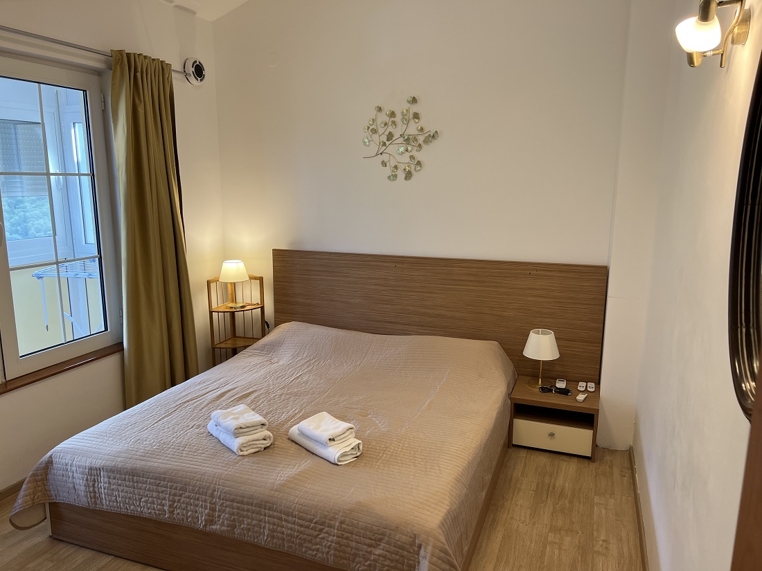 Image of Apartment - 2 Bedrooms - 2 Bathrooms for Sale in Bar-Zupci-Montenegro, Image 7