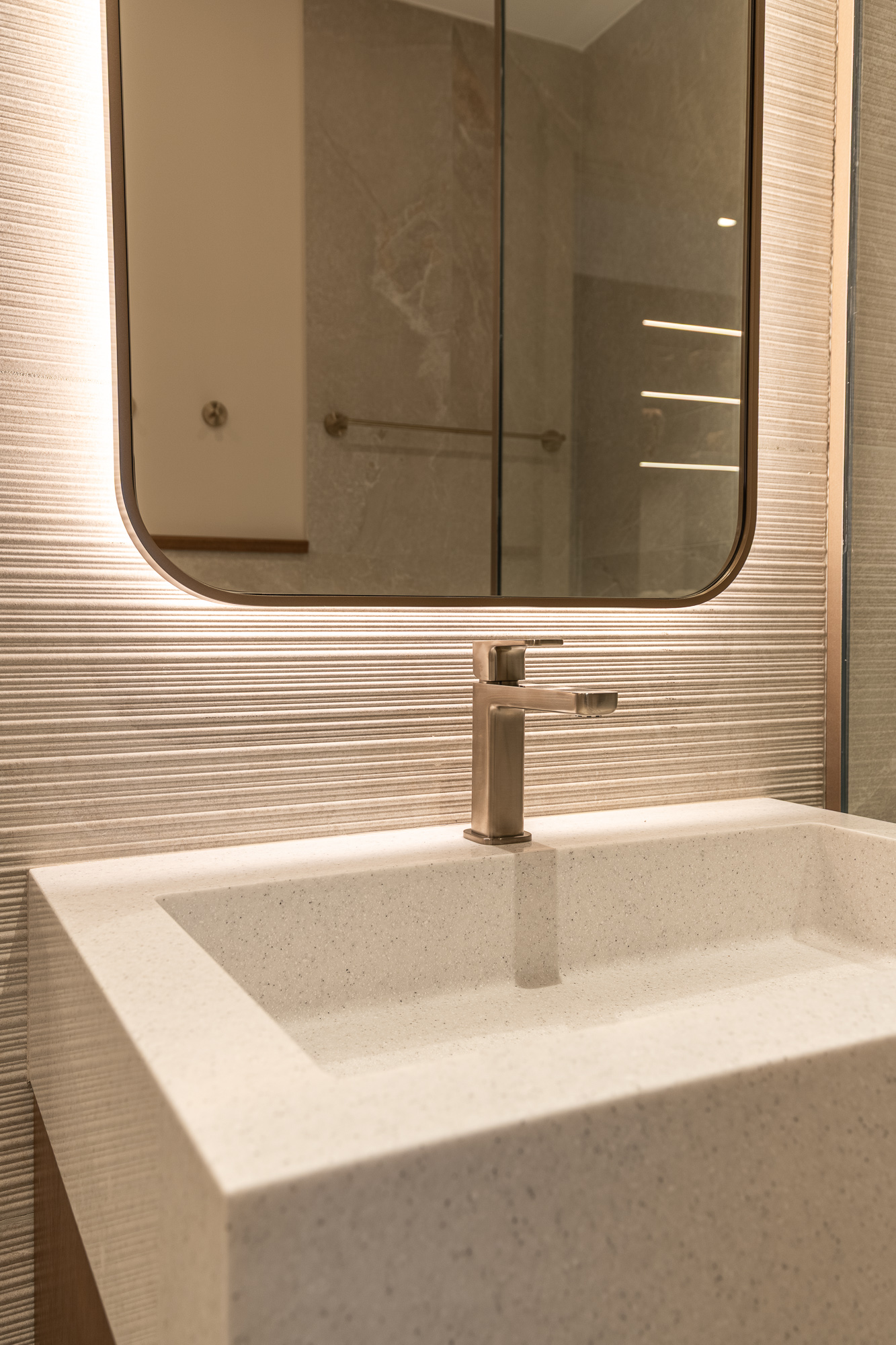 Image of Apartment in new building for Sale in Tivat-Tivat-Montenegro, Image 15