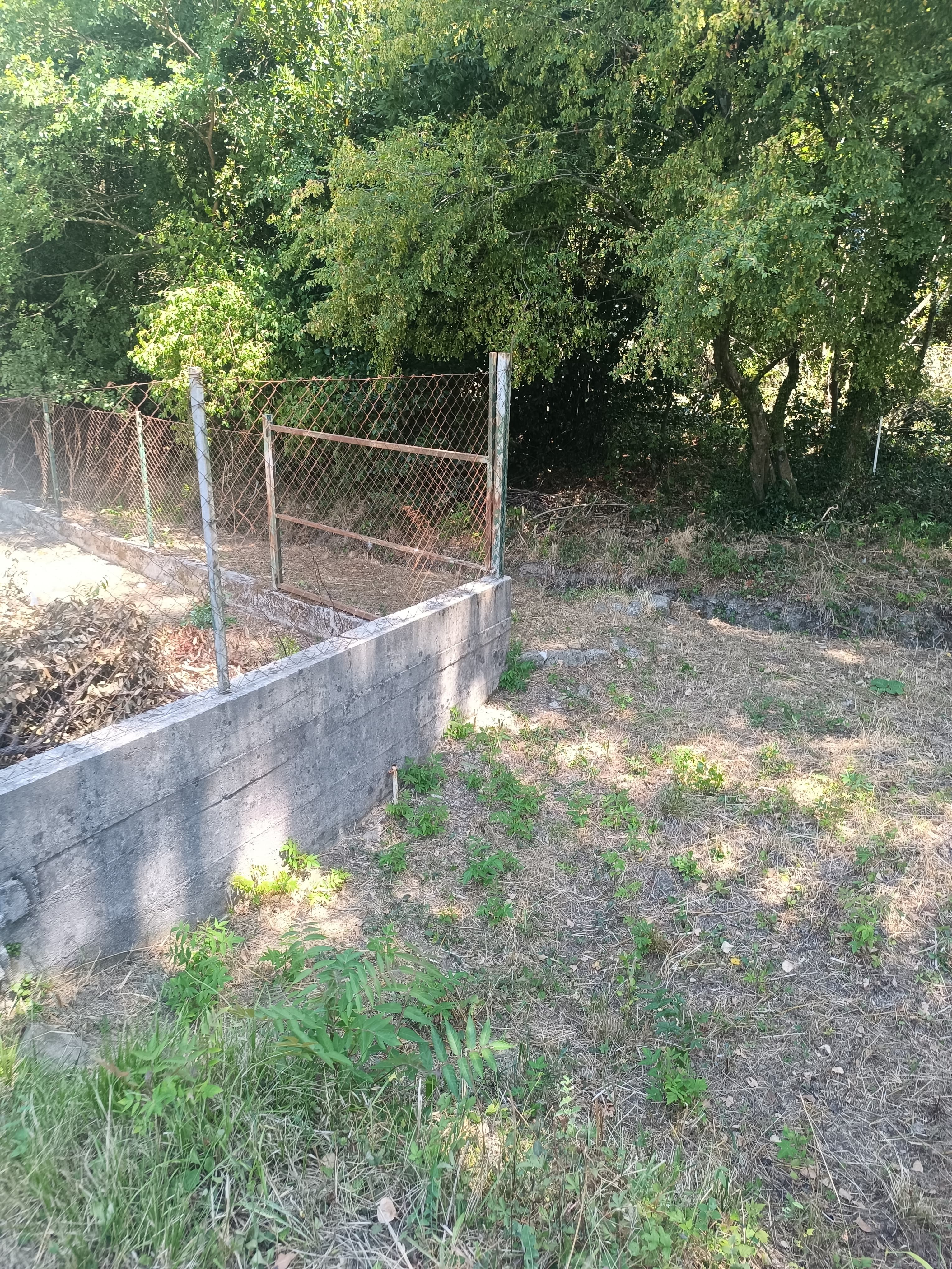 Image of Plot for Sale in Herceg-Novi-Sutorina-Montenegro, Image 6