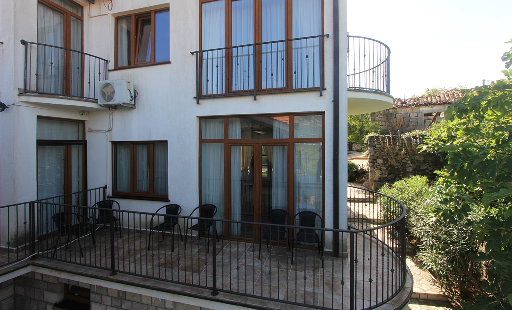 Image of Townhouse - 3 Bedrooms - 3 Bathrooms for Sale in Kotor-Bigovo-Montenegro, Image 5