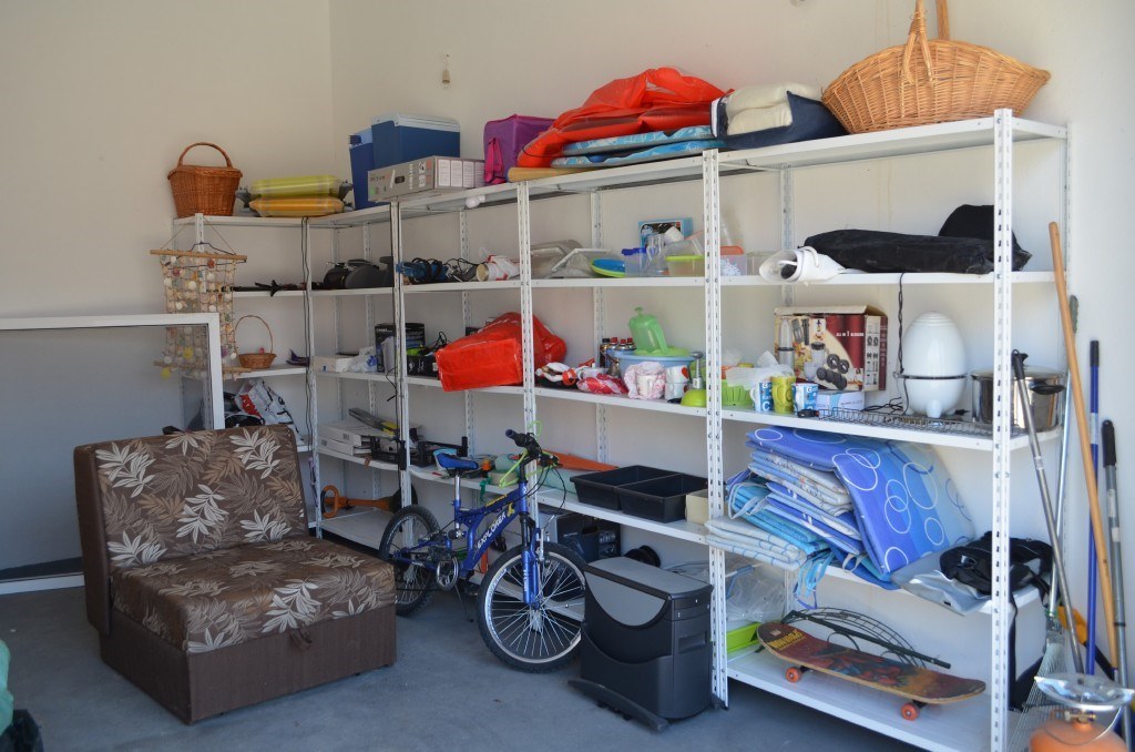 Image of Townhouse - 2 Bedrooms - 2 Bathrooms for Sale in Bar-Bar-Montenegro, Image 22