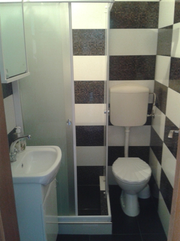 Image of House - 8 Bedrooms - 6 Bathrooms for Sale in Bar-Sutomore-Montenegro, Image 5